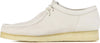 CLARKS-Scarpa-Lifestyle-Uomo-Wallabee-Off-White/nubuck-da-uomo