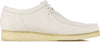 CLARKS-Scarpa-Lifestyle-Uomo-Wallabee-Off-White/nubuck-da-uomo