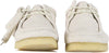 CLARKS-Scarpa-Lifestyle-Uomo-Wallabee-Off-White/nubuck-da-uomo