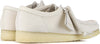 CLARKS-Scarpa-Lifestyle-Uomo-Wallabee-Off-White/nubuck-da-uomo