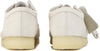 CLARKS-Scarpa-Lifestyle-Uomo-Wallabee-Off-White/nubuck-da-uomo