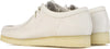 CLARKS-Scarpa-Lifestyle-Uomo-Wallabee-Off-White/nubuck-da-uomo