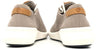CLARKS Sneaker Donna Rio Tie Stone Nabuk