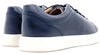 CLARKS Sneaker Uomo Costa Lace Navy