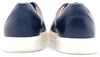 CLARKS Sneaker Uomo Costa Lace Navy