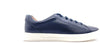 CLARKS Sneaker Uomo Costa Lace Navy