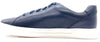 CLARKS Sneaker Uomo Costa Lace Navy