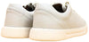 CLARKS Sneaker Uomo Costa Lace White