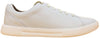 CLARKS Sneaker Uomo Costa Lace White