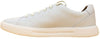 CLARKS Sneaker Uomo Costa Lace White