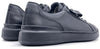 CLARKS Sneaker Uomo CourtLite Move Black