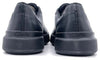 CLARKS Sneaker Uomo CourtLite Move Black