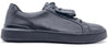 CLARKS Sneaker Uomo CourtLite Move Black