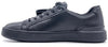 CLARKS Sneaker Uomo CourtLite Move Black