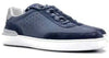 CLARKS Sneaker Uomo CourtLite Navy