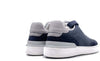 CLARKS Sneaker Uomo CourtLite Navy