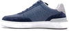 CLARKS Sneaker Uomo CourtLite Navy