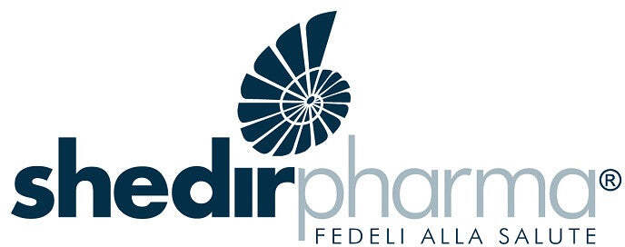 Clarubin gtt oculari 20f monod