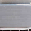 CLARUS---divano-letto-da-giardino-in-alluminio-e-textilene-con-tavolino-completo-di-cuscini-Bianco-Milani-Home