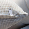 CLARUS---divano-letto-da-giardino-in-alluminio-e-textilene-con-tavolino-completo-di-cuscini-Bianco-Milani-Home