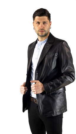 Product Image-1