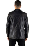 Product Image-3