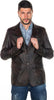 Classic---Giacca-Uomo-Testa-di-Moro-in-vera-pelle