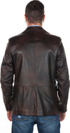 Classic---Giacca-Uomo-Testa-di-Moro-in-vera-pelle