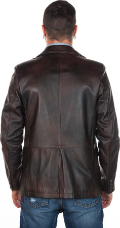 Classic---Giacca-Uomo-Testa-di-Moro-in-vera-pelle