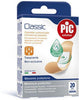 Product Image-0