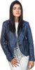 Classic-712---Giacca-Donna-Blu-in-vera-pelle