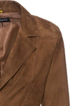 Classic-712---Giacca-Donna-Cuoio-in-vera-pelle-camoscio