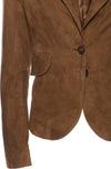 Classic-712---Giacca-Donna-Cuoio-in-vera-pelle-camoscio