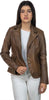 Classic-712---Giacca-Donna-Cuoio-in-vera-pelle