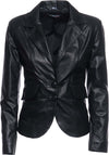 Classic-712---Giacca-Donna-Nera-in-vera-pelle