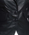 Classic-712---Giacca-Donna-Nera-in-vera-pelle