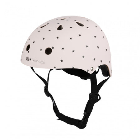 Casco Banwood Bonton R 48-52 cm
