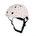 Casco Banwood Bonton R 48-52 cm