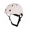 Casco Banwood Bonton R 48-52 cm