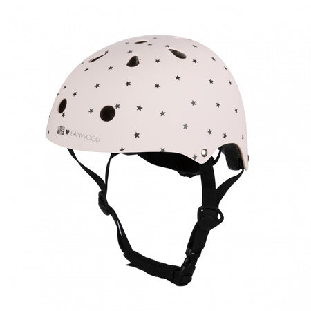 Casco Banwood Bonton R 48-52 cm