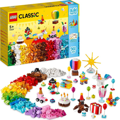 Classic-Party-box-Creativa-Lego