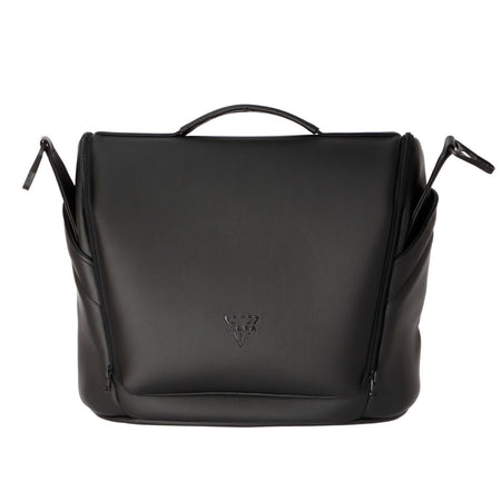 Trio Junama Classic Ecopelle