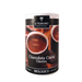 Il Modicano - Cioccolata Calda Classica BIO - 250 gr