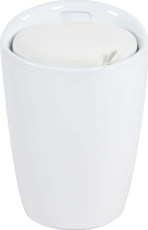 CLAUD---sgabello-con-contenitore-Bianco-Milani-Home