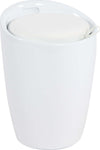 CLAUD---sgabello-con-contenitore-Bianco-Milani-Home
