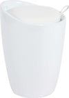 CLAUD---sgabello-con-contenitore-Bianco-Milani-Home