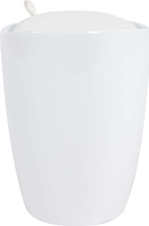 CLAUD---sgabello-con-contenitore-Bianco-Milani-Home