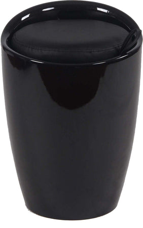 CLAUD---sgabello-con-contenitore-Nero-Milani-Home