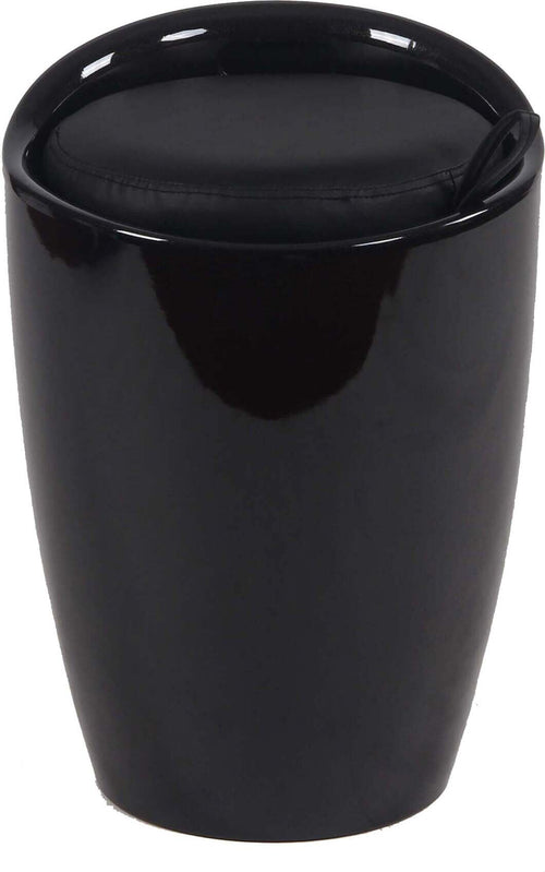 CLAUD---sgabello-con-contenitore-Nero-Milani-Home