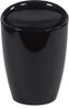 CLAUD---sgabello-con-contenitore-Nero-Milani-Home